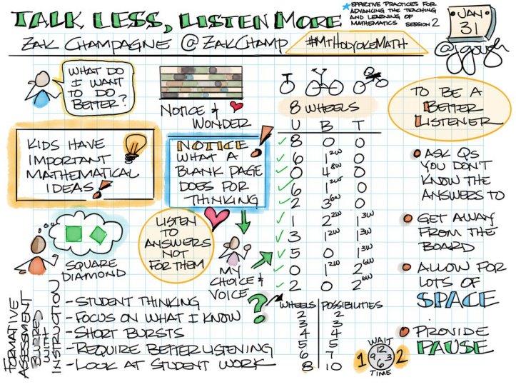 mtholyokemath-2-zakchamp