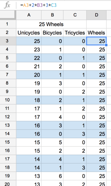 screen-shot-2017-02-03-at-4-03-03-pm