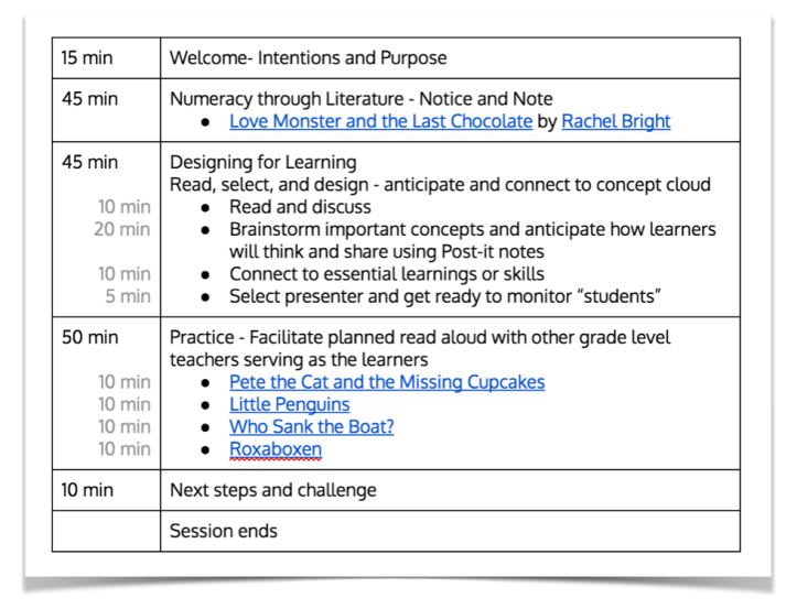 screen-shot-2017-02-10-at-5-12-49-pm