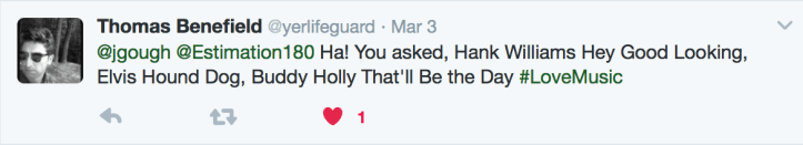 screen-shot-2017-03-04-at-7-43-06-pm