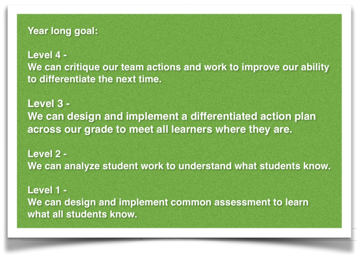 screen-shot-2017-03-04-at-7-52-14-am