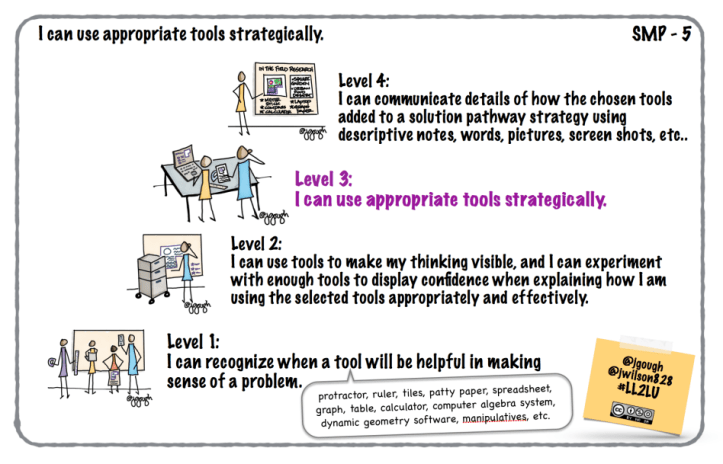 screen-shot-2017-03-04-at-2-00-14-pm