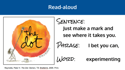 Screen Shot 2017-06-06 at 7.53.02 AM.png