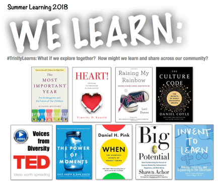 Screen Shot 2018-02-22 at 8.24.08 PM