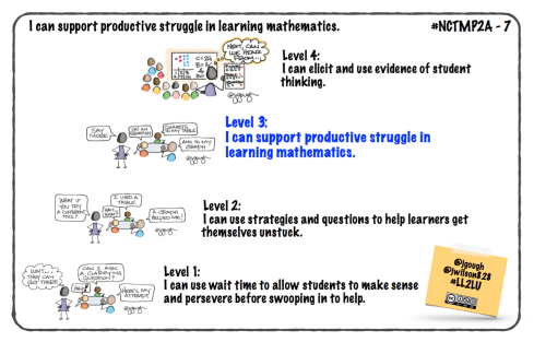 Screen Shot 2018-04-23 at 9.36.30 PM.png