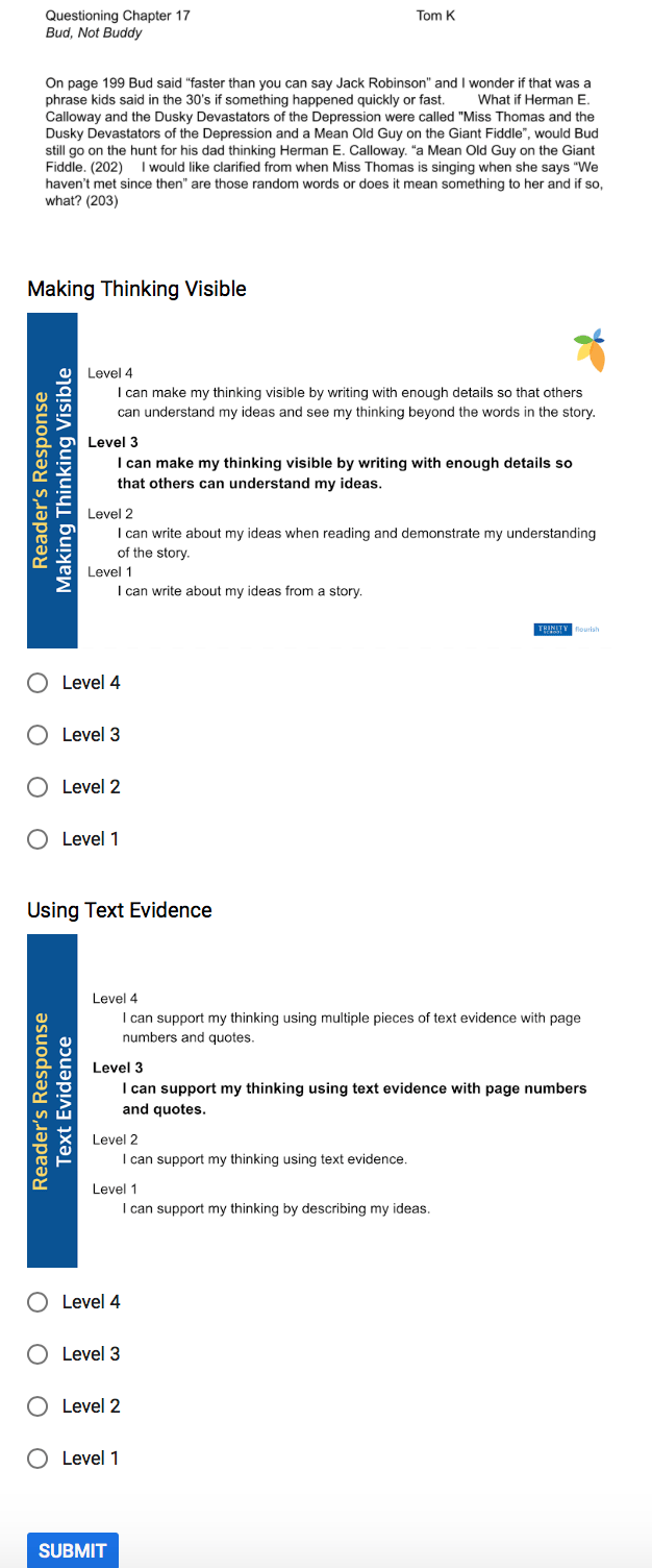 Screen Shot 2019-04-10 at 7.18.23 PM