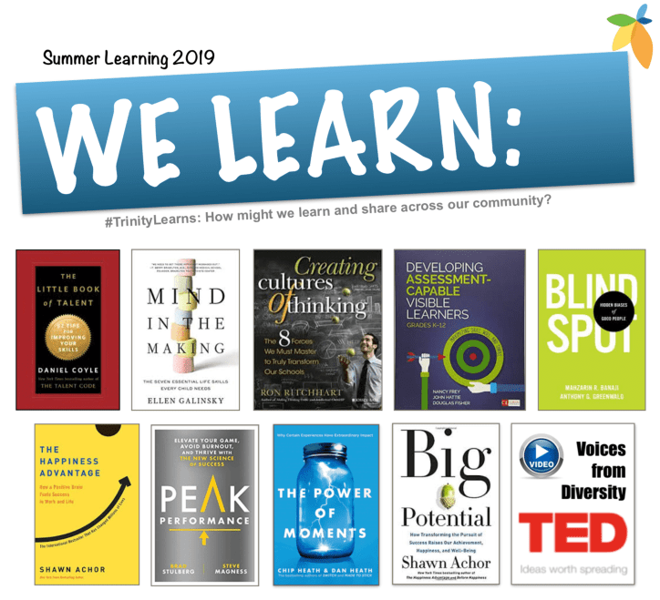 Summer_Learning-2019