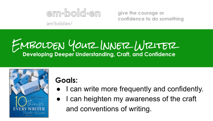 Screen Shot 2020-01-18 at 7.50.13 AM.png