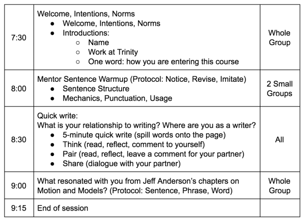 Screen Shot 2020-01-19 at 9.12.29 AM.png