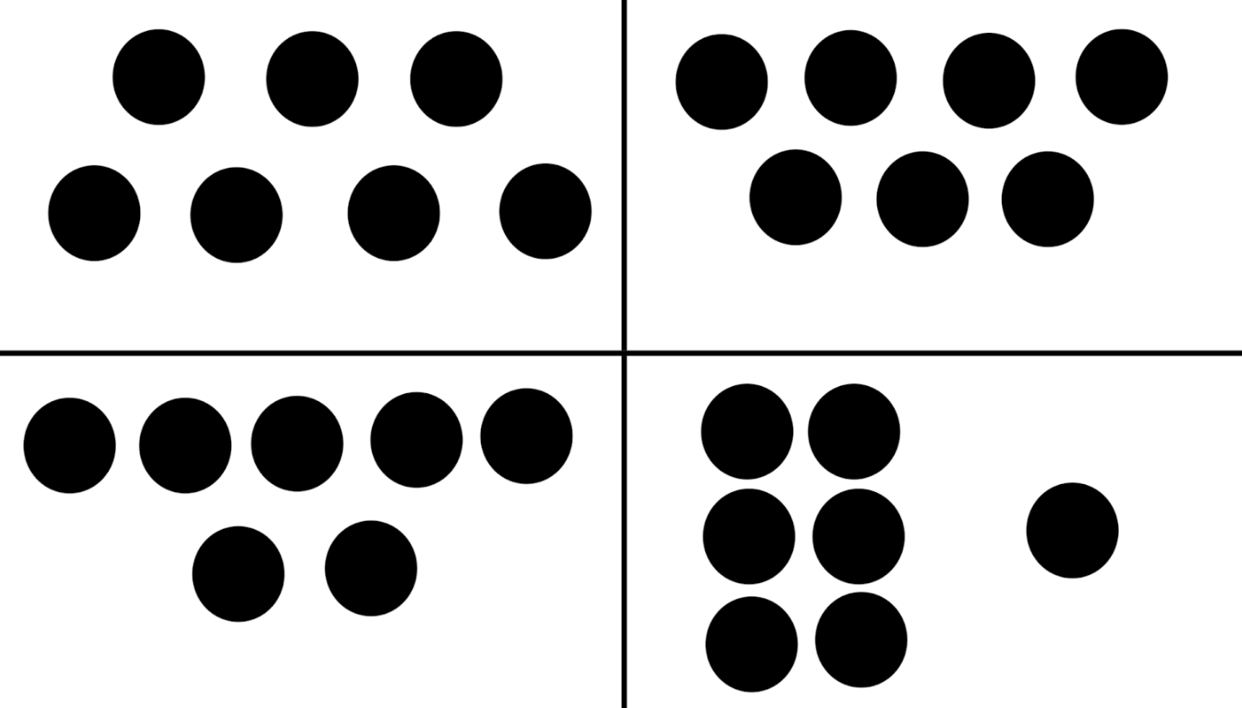 Experiment Photo T Math Day 17 (Day 2 Week 4) Learning from home: We are teaching and they are ...